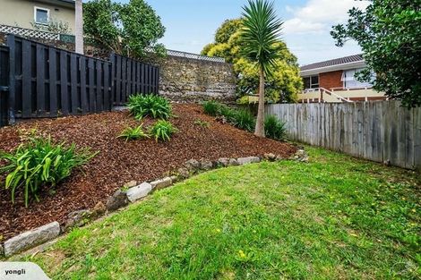 Photo of property in 5/91 Saint Lukes Road, Sandringham, Auckland, 1025