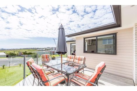 Photo of property in 29 Old Mill Road, Silverdale, 0932