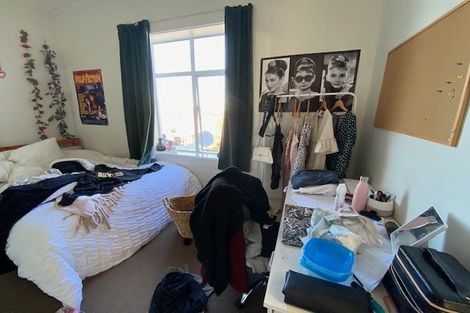 Photo of property in 118 Frederick Street, North Dunedin, Dunedin, 9016