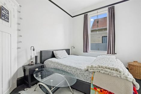 Photo of property in 7 Defoe Place, Waltham, Christchurch, 8023