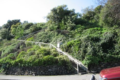 Photo of property in 99 Dyers Pass Road, Cashmere, Christchurch, 8022