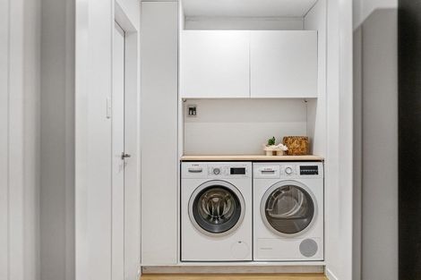 Photo of property in 9b Paterson Street, Mount Maunganui, 3116