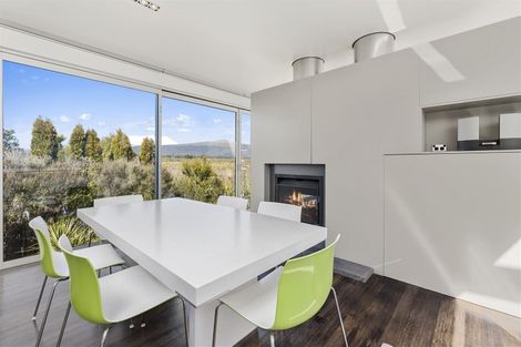 Photo of property in 57 Kirk Street, National Park, Owhango, 3989