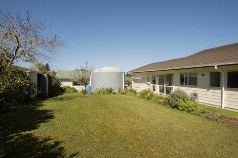 Photo of property in 501 Cemetery Road, Maunu, Whangarei, 0170