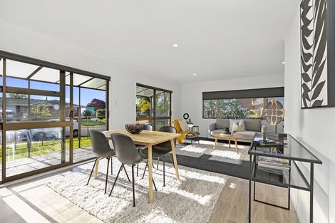 Photo of property in 10a Tynan Street, Te Puke, 3119