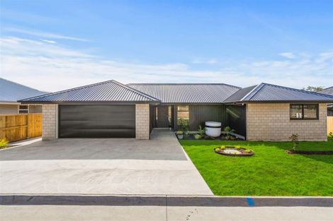 Photo of property in 38a Sands Road, Glenbervie, Whangarei, 0173