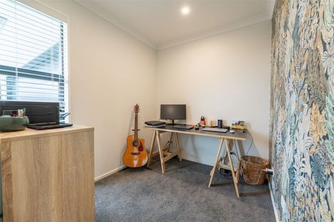 Photo of property in 16 Grosvenor Grange, Gleniti, Timaru, 7910