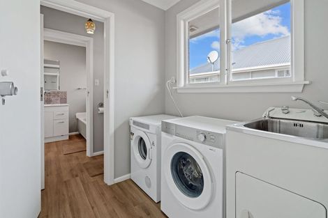 Photo of property in 105 Kennedys Bush Road, Halswell, Christchurch, 8025