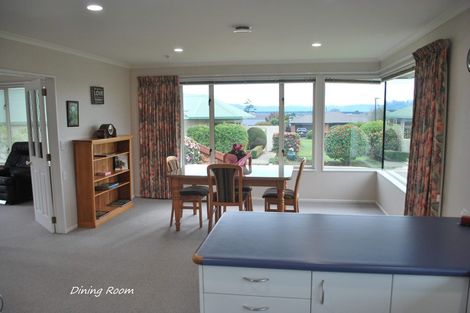 Photo of property in 4 Ballard Drive, Stoke, Nelson, 7011