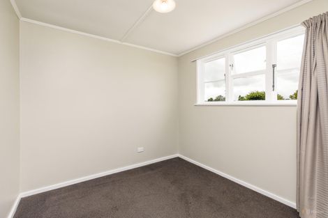 Photo of property in 18 Point Bush Road, Waimate, 7924