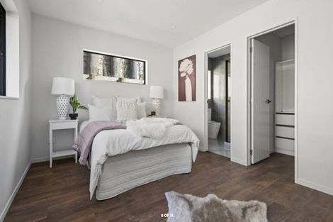 Photo of property in 23a Pinebrook Lane, Maraetai, Auckland, 2018