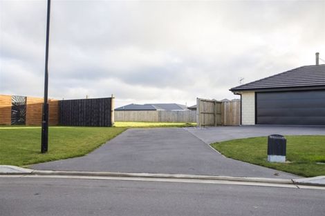 Photo of property in 22 Doncaster Avenue, Lincoln, 7608