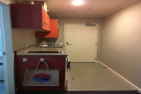 Photo of property in Aitken Street Apartments, 216/5 Aitken Street, Thorndon, Wellington, 6011