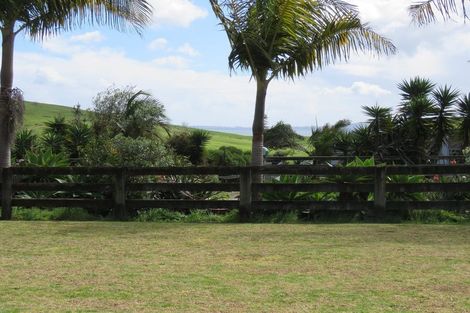 Photo of property in 11 Taipa View Road, Taipa, Kaitaia, 0483