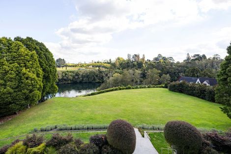 Photo of property in 103 Te Awa Road, Tamahere, Hamilton, 3283