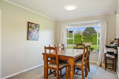 Photo of property in 91 Te Whanga Road, Levin, 5572