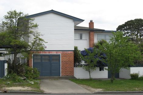 Photo of property in 188 Redwood Street, Witherlea, Blenheim, 7201