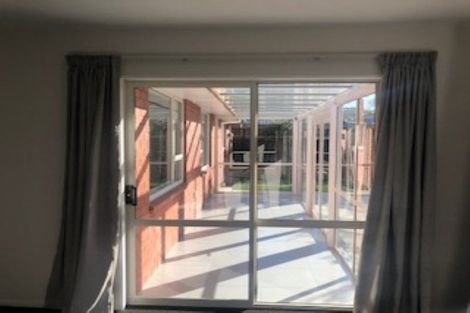 Photo of property in 1/48 Vernon Terrace, Hillsborough, Christchurch, 8022