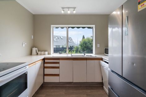 Photo of property in 2a Michael Way, Judea, Tauranga, 3110