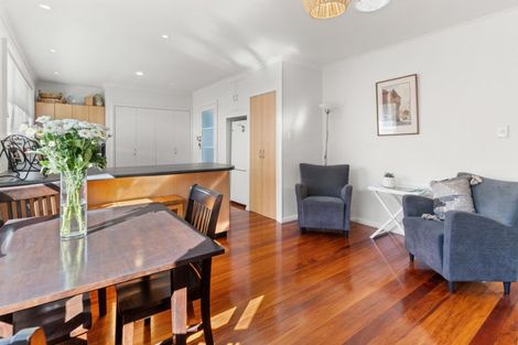 Photo of property in 4 Second Street, Lansdowne, Masterton, 5810