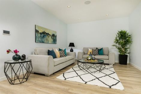 Photo of property in 24 Raymond Grace Avenue, Huapai, Kumeu, 0810