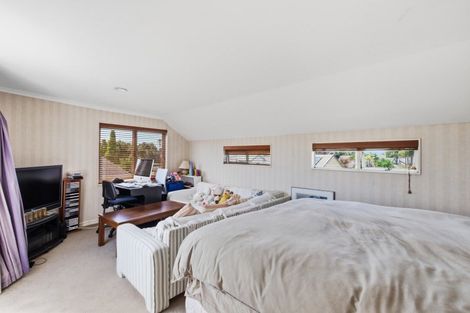 Photo of property in 23 Sanctuary Key, Papamoa Beach, Papamoa, 3118