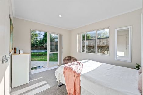 Photo of property in 9 Cascaden Road, Gulf Harbour, Whangaparaoa, 0930