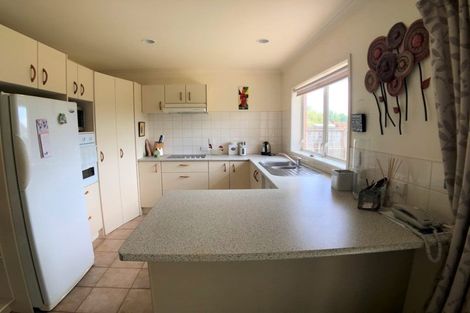 Photo of property in 43c Cannon Drive, Kerikeri, 0230
