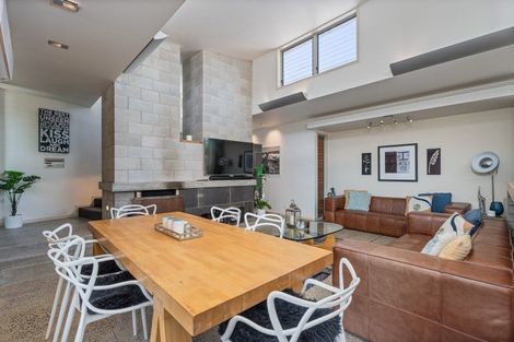 Photo of property in 6 Bell Road, Pauanui, Hikuai, 3579