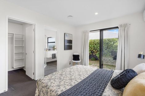 Photo of property in 141 Infinity Drive, Pegasus, 7612