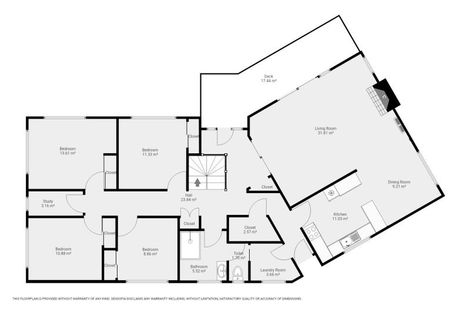 Photo of property in 101 Main Road, Clinton, 9534