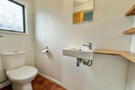 Photo of property in 2 Takahe Place, Tokoroa, 3420
