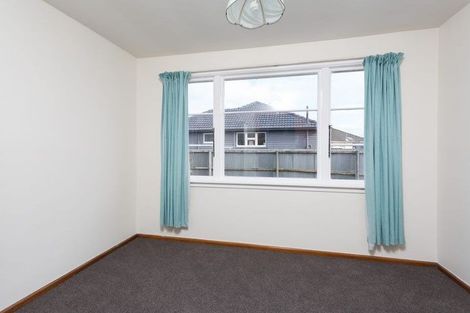 Photo of property in 43 Amuri Street, Hei Hei, Christchurch, 8042