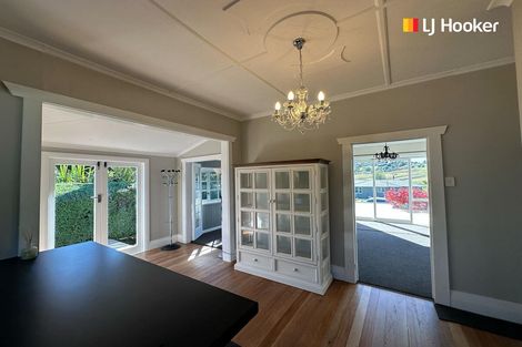 Photo of property in 7 Mary Street, Concord, Dunedin, 9018