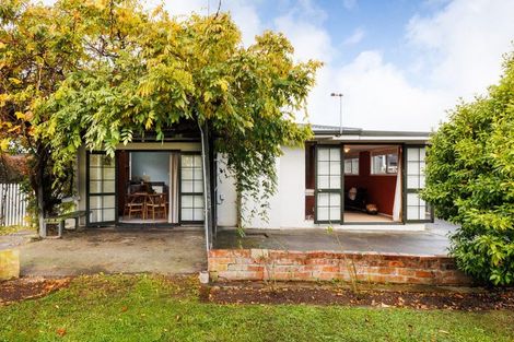 Photo of property in 81 Wyndham Street, Ashhurst, 4810