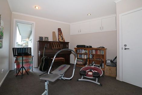 Photo of property in 9 Bracken Gable, Rosedale, Invercargill, 9810