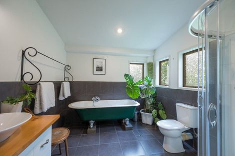 Photo of property in 233 Lloyd Valley Road, Thorpe, Motueka, 7196