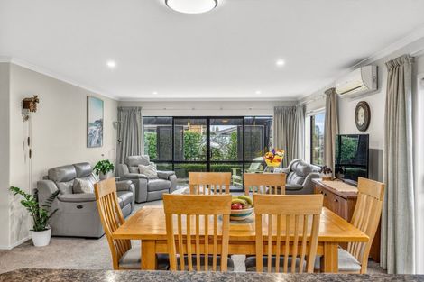 Photo of property in Parkside Villas, 91/11 Manuka Street, Matamata, 3400