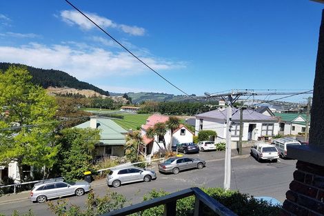 Photo of property in 152 Forth Street, North Dunedin, Dunedin, 9016