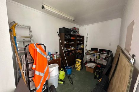 Photo of property in 22 Stokes Valley Road, Stokes Valley, Lower Hutt, 5019