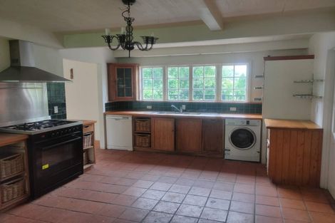 Photo of property in 36 Gracechurch Drive, Flat Bush, Auckland, 2016