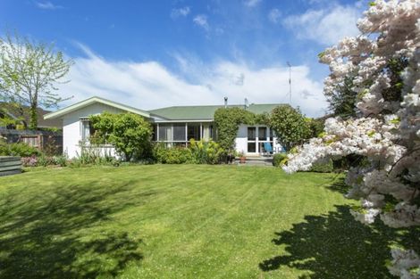 Photo of property in 12 Queens Drive, Allenton, Ashburton, 7700