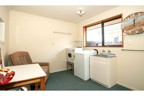Photo of property in 2/101 Wilson Street, Seaview, Timaru, 7910
