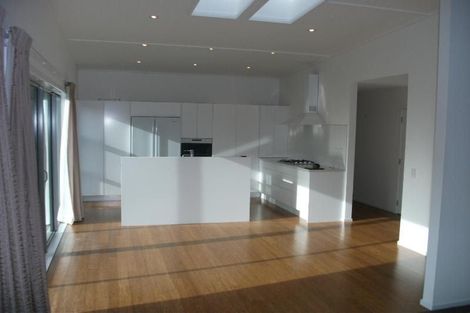 Photo of property in 50 Parawera Drive, Acacia Bay, Taupo, 3330