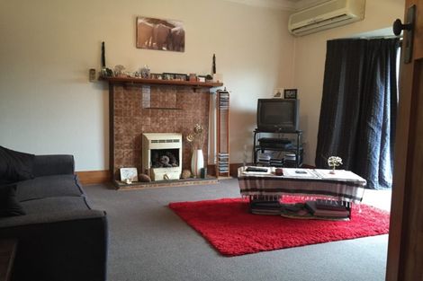 Photo of property in 22 Main South Road, Concord, Dunedin, 9018