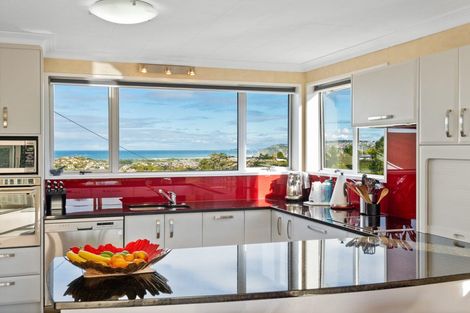 Photo of property in 2 Murano Street, Waverley, Dunedin, 9013