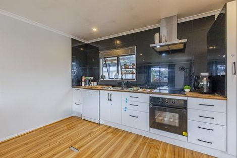 Photo of property in 14 Redwood Drive, Waipukurau, 4200