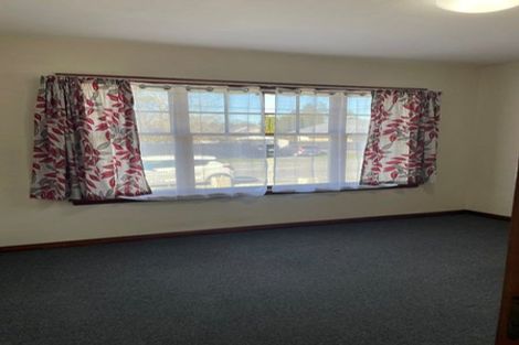 Photo of property in 1/91 Yaldhurst Road, Sockburn, Christchurch, 8042