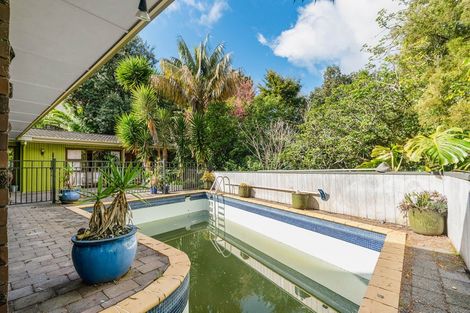 Photo of property in 32 Ngahere Drive, Horahora, Whangarei, 0110