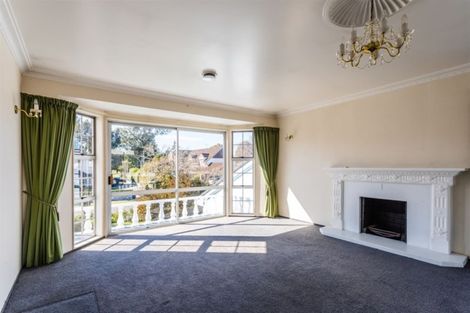 Photo of property in 19 Teece Drive, Motueka, 7120